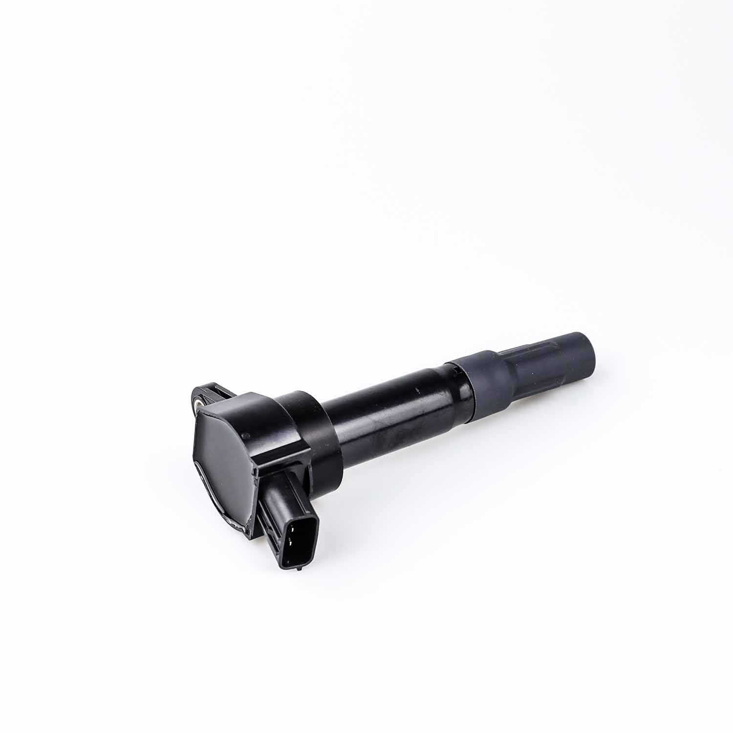 Bobina de inductie 5DA 358 366-471 HELLA